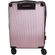008180A0001QJ-mala-de-bordo-20-polegadas-rosa-metalico-bt04805-dcasa -5-.jpg